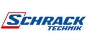 Schrack